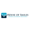 House of Smiles Dental - Royal Palm Beach - Dentists