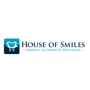 House of Smiles Dental - Royal Palm Beach