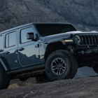 Westborn Chrysler Dodge Jeep RAM