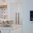 Innovative Sight & Sound - Home Theater Systems