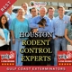 Gulf Coast Exterminators