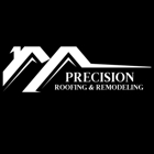 Precision Roofing & Remodeling
