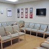 Orthopedic Associates of Long Island A Division of PrecisionCare gallery