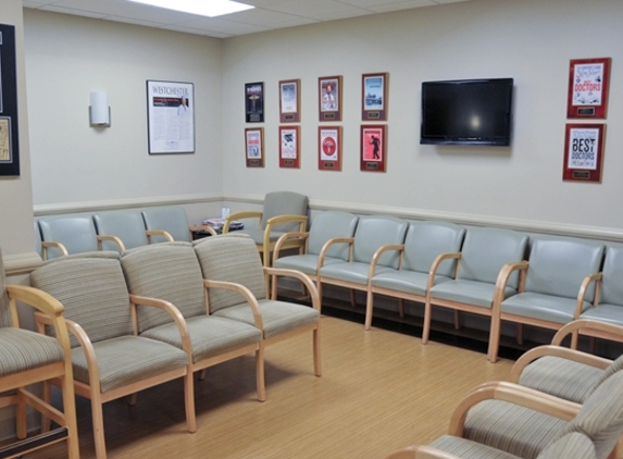 Orthopedic Associates of Long Island A Division of PrecisionCare - Commack, NY