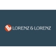 Lorenz & Lorenz Accident & Injury Lawyers PLLC