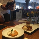 Arroyo Vino - American Restaurants