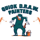 Quick Draw Painters - Painting Contractors