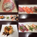 Hikari Sushi Bar - Sushi Bars