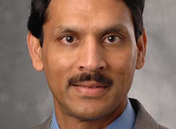 Prasad Gourineni, MD - Palos Hills, IL