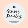 Ginie's Jewelry gallery