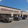 Northshore East gallery