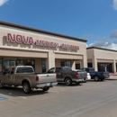 Northshore East - Shopping Centers & Malls
