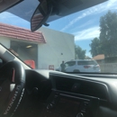 Discount Tire - Automobile Parts & Supplies
