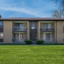 The Cove at Allen Park - Apartments