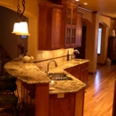 RJL Designs - Kitchen Planning & Remodeling Service