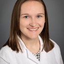 Kara Shafer, DO - Physicians & Surgeons, Family Medicine & General Practice