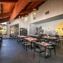 Severino's Bar & Grill - Bar & Grills
