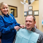 McEntire Dental