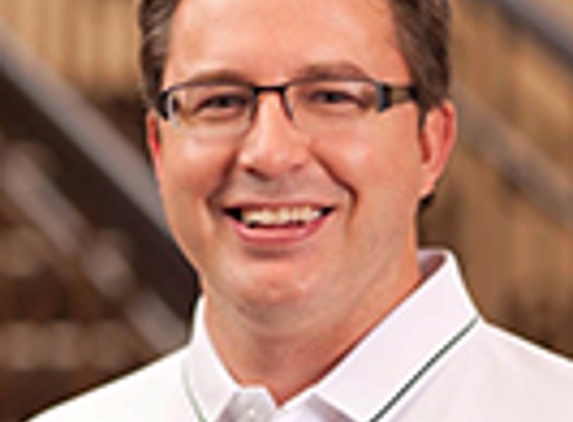 Dr. Nathan A Durick, MD - Moline, IL