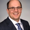 Devon Lee Hanson - Financial Advisor, Ameriprise Financial Services gallery