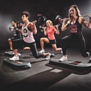 Textfit Training - Personal Fitness Trainers