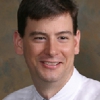 Dr. Jason J Fullmer, MD gallery