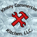 KCK Service LLC. - Restaurant Equipment-Repair & Service