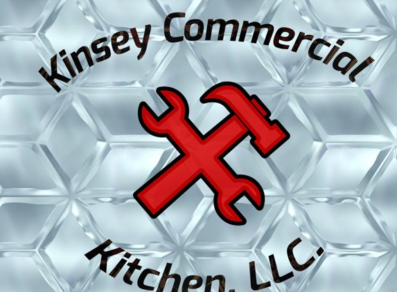 KCK Service LLC. - Biloxi, MS