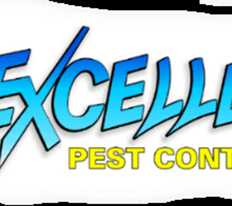 Excellent Pest Control LLC - Mcallen, TX