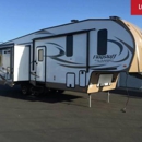 Nohr's RV Center - Recreational Vehicles & Campers