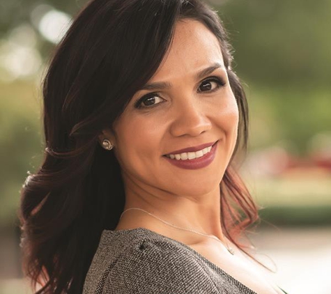 Cecy Diaz Win - State Farm Insurance Agent - Arlington, TX