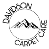 Davidson Carpet Care gallery