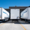 Twin Lake Trucking Ltd gallery