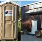 Advanced Waste Solutions