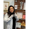 Beauty Bar Aesthetics gallery