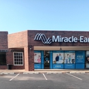 Miracle-Ear Hearing Aid Center - Hearing Aids & Assistive Devices