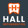 Hall Orthodontics gallery