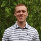 Appalachia Chiropractic & Wellness, PC