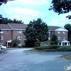 Edward J Roy Apartments gallery