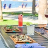 Dockside 1953 gallery