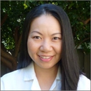 Brenda B Ho, DDS - Dentists