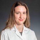 Karolina Kowalska, OD - Optometrists