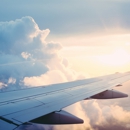 Turkish Airlines - Airlines