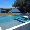 Pooltek Pool Services gallery