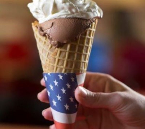 Freddy's Frozen Custard & Steakburgers - Cheyenne, WY