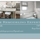 Home Remodeling Experts NY - Bathroom Remodeling