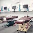 Suffolk Physical Therapy & Chiropractic - Physical Therapists
