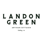 Landon Green Artisan Cottages