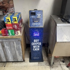 CoinFlip Bitcoin ATM - R & R Food & Gas (Jackson)