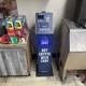 CoinFlip Bitcoin ATM - R & R Food & Gas (Jackson)